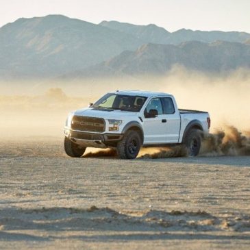 ford-raptor